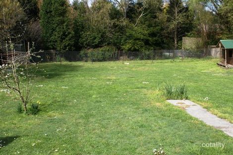 Property photo of 3 Sheaffe Street Bowral NSW 2576