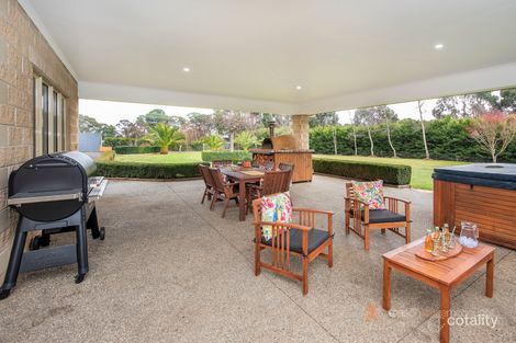 Property photo of 34 Kings Road Kinglake West VIC 3757