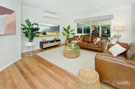 Property photo of 34 Kings Road Kinglake West VIC 3757