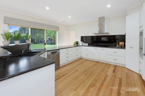 Property photo of 34 Kings Road Kinglake West VIC 3757