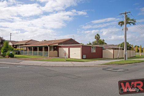 Property photo of 30 McGonnell Road McKail WA 6330