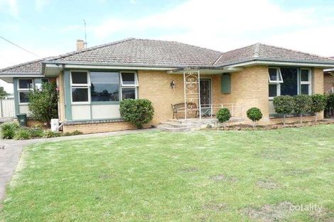 63 Kerr St, Mortlake, VIC 3272