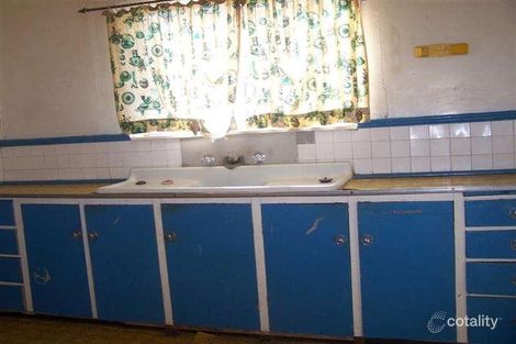 Property photo of 377 Macgregor Street Hay NSW 2711