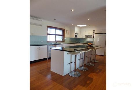 Property photo of 29 Eyre Highway Ceduna SA 5690