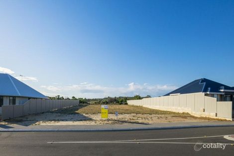 10 Protea Ave, Moresby, WA 6530