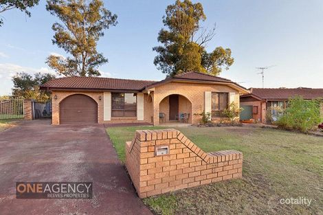 8 Fauna Rd, Erskine Park, NSW 2759