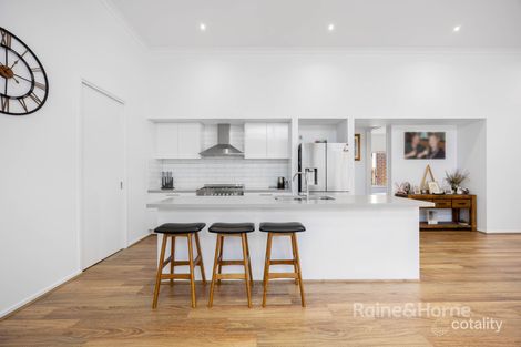 Property photo of 16 Bedford Street Diggers Rest VIC 3427