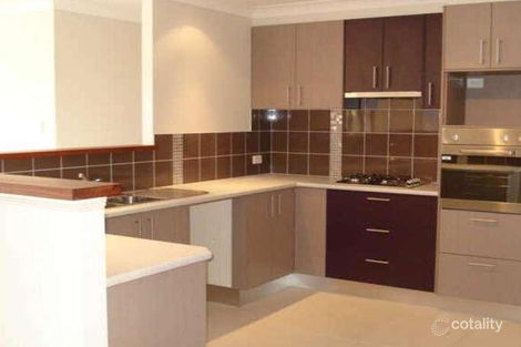 Property photo of 16 Lamington Way Murwillumbah NSW 2484