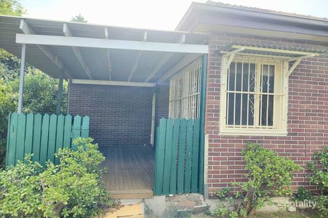 9 Lansdowne Rd, Canley Vale, NSW 2166