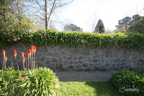 113-115 Kalinda Rd, Ringwood, VIC 3134