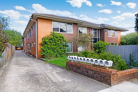 2/9 Acacia St, Carnegie, VIC 3163