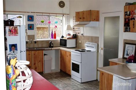 Property photo of 3 Sheaffe Street Bowral NSW 2576