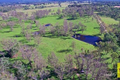 Property photo of 45 Silverwood Avenue Luddenham NSW 2745