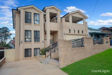 Property photo of 39 Maloney Street Blacktown NSW 2148