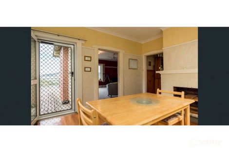 Property photo of 128 Mount Street Burnie TAS 7320