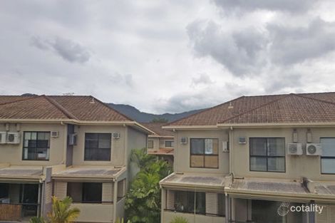 Property photo of 306/2-8 Rigg Street Woree QLD 4868
