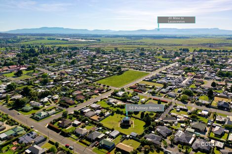 Property photo of 53 Pultney Street Longford TAS 7301