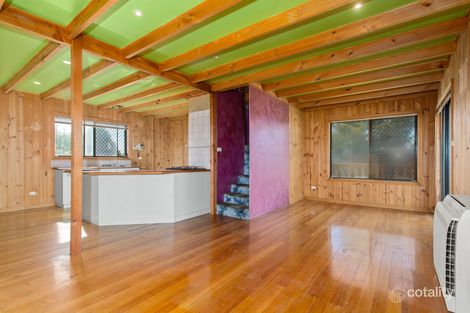 Property photo of 53 Pultney Street Longford TAS 7301