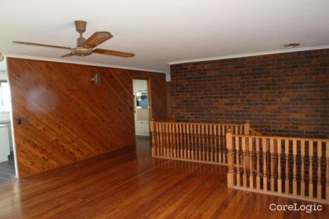 Property photo of 10 Kestrel Crescent Peregian Beach QLD 4573