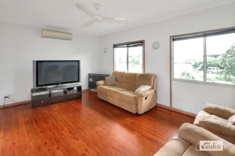 Property photo of 4 Gray Street Katherine NT 0850