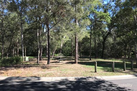 Property photo of 44 Leyburn Crescent Forest Lake QLD 4078