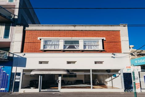 46 Sydney Rd, Coburg, VIC 3058