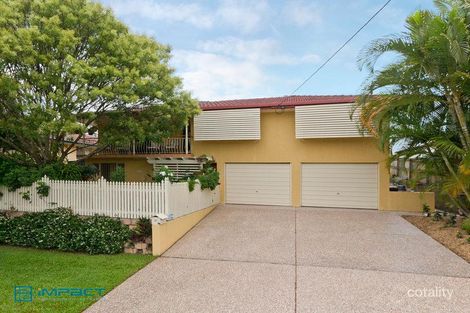 1/14 Harold St, Holland Park, QLD 4121