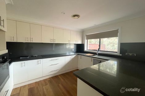 Property photo of 12 Back Creek Road Young NSW 2594