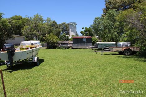 Property photo of 22 East Lansdowne Road Lansdowne NSW 2430