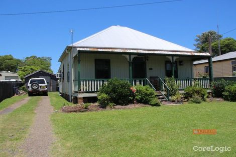 Property photo of 22 East Lansdowne Road Lansdowne NSW 2430