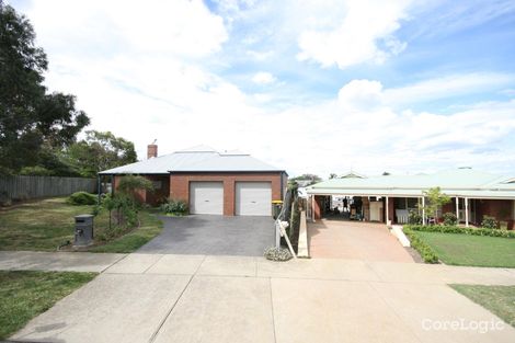 Property photo of 9 Koorong Court Highton VIC 3216