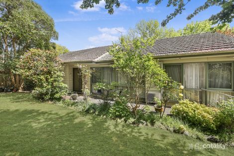 1/242 Dorset Rd, Croydon, VIC 3136