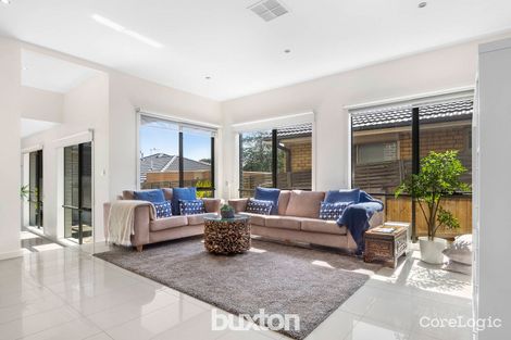 Property photo of 42B Fifth Avenue Chelsea Heights VIC 3196
