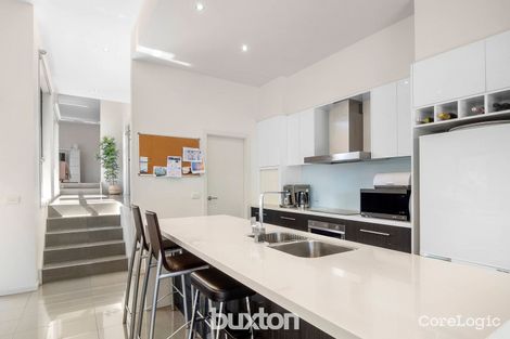 Property photo of 42B Fifth Avenue Chelsea Heights VIC 3196