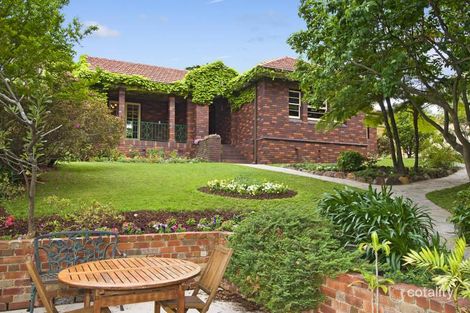 46 Terry Rd, Denistone, NSW 2114