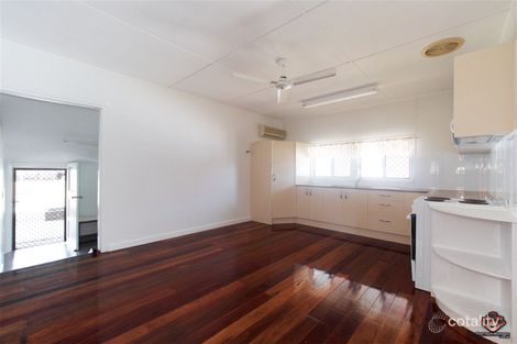 Property photo of 15 Plum Street Runcorn QLD 4113