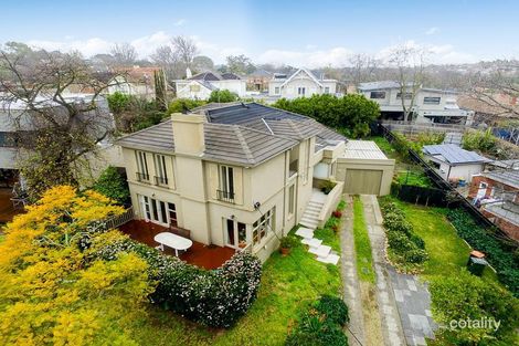 1/42 Gardiner Pde, Glen Iris, VIC 3146