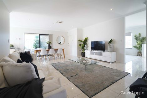 Property photo of 15 Timms Place Morley WA 6062
