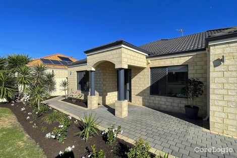 Property photo of 15 Timms Place Morley WA 6062