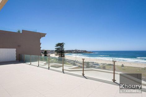 4/80 Campbell Pde, Bondi Beach, NSW 2026