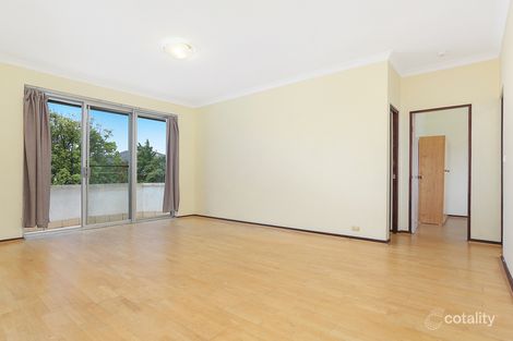 Property photo of 21/65-69 Avoca Street Randwick NSW 2031