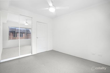 Property photo of 6/470-482 Kingsway Miranda NSW 2228