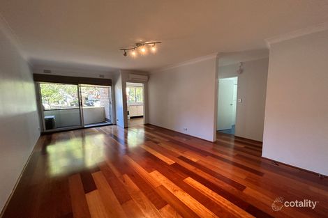 2/122-124 The Boulevarde, Dulwich Hill, NSW 2203