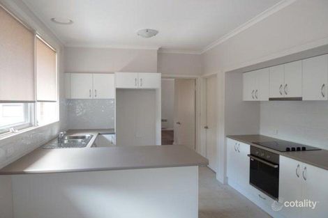 Property photo of 3/139 Beach Road Sandringham VIC 3191