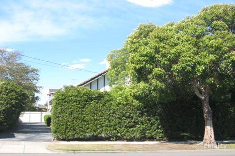 2/250 Grange Rd, Carnegie, VIC 3163