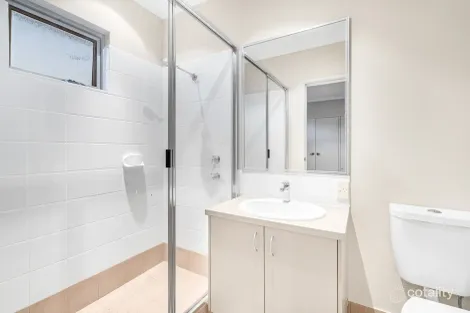 Property photo of 27A Peppering Way Westminster WA 6061