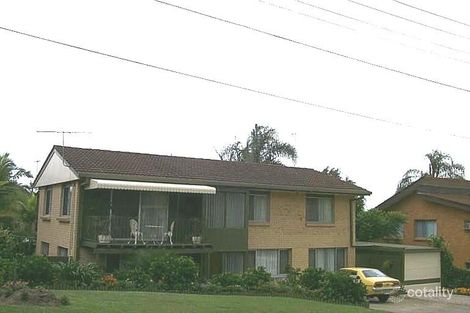 8 Batman Cres, Springwood, QLD 4127