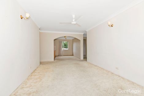 Property photo of 6/12 Alma Road Clayfield QLD 4011
