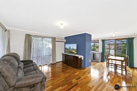 55 Slessor Cres, Mckellar, ACT 2617