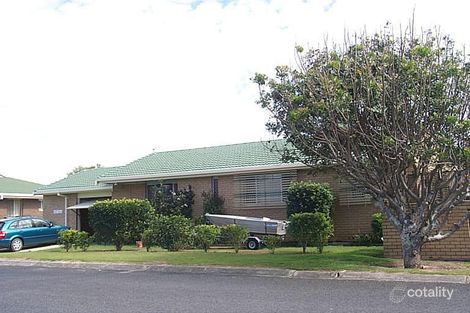 4/1 Megan Cres, Lennox Head, NSW 2478